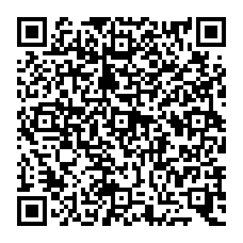 QR 52d950a