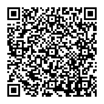 QR 52d96d2