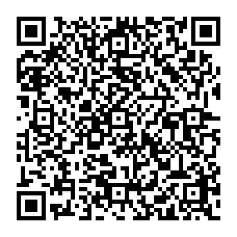 QR 52d992a