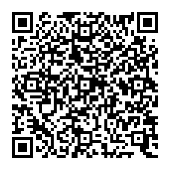 QR 52d9dc9