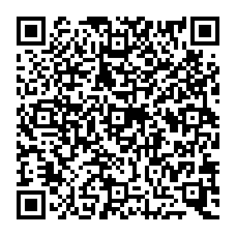 QR 52d9f45