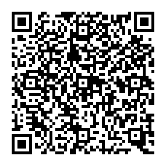 QR 52da445
