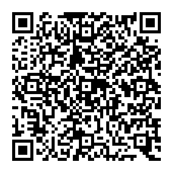 QR 52da8b1