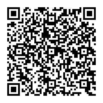 QR 52daa69