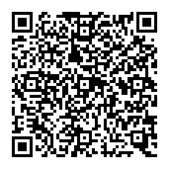 QR 52dabfe