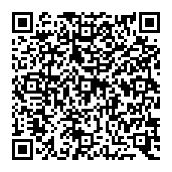 QR 52dac3a