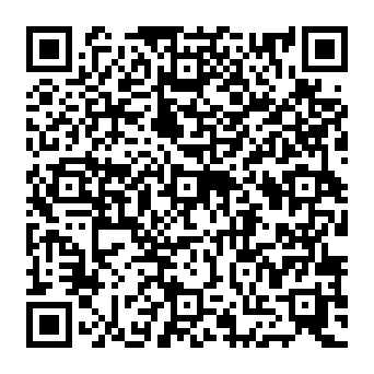 QR 52dacf4