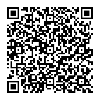 QR 52db44e