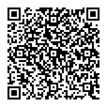 QR 52db4b8