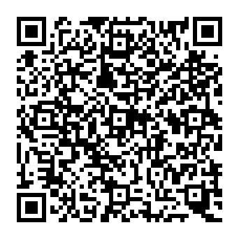 QR 52db557