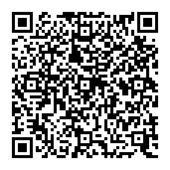QR 52db788