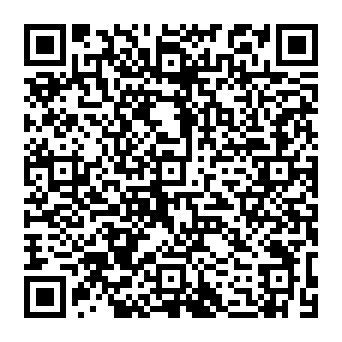 QR 52dc0bc