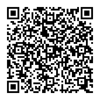 QR 52dc502