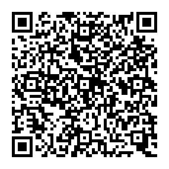 QR 52dc593