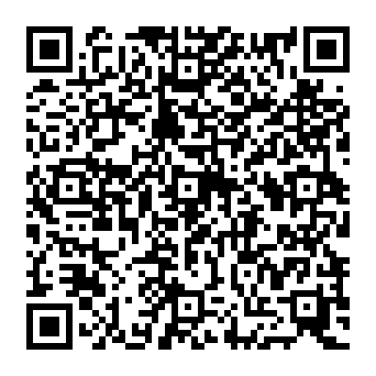 QR 52dc7e4