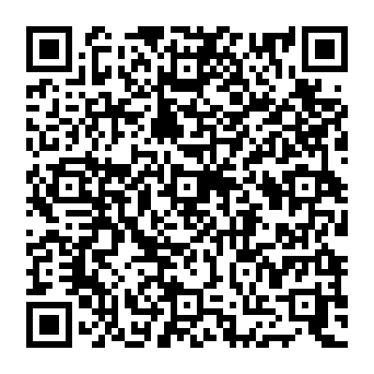QR 52dc888