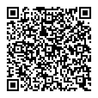 QR 52dc963