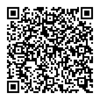 QR 52dc9b5