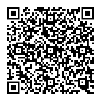 QR 52dcc37