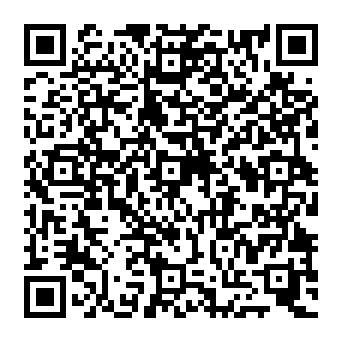 QR 52dccf3