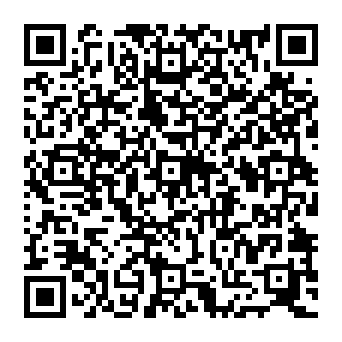 QR 52dcd62