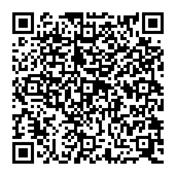 QR 52dce32