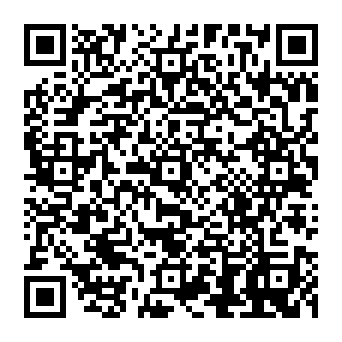 QR 52dd08e