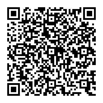 QR 52dd2a9