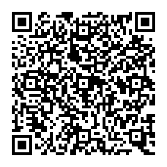 QR 52dd7ee