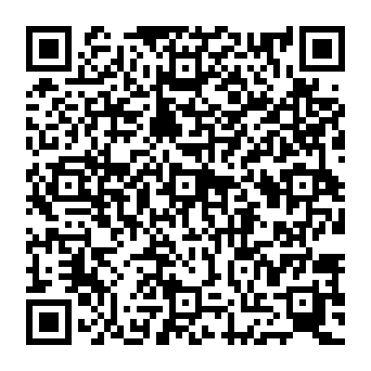 QR 52ddc76