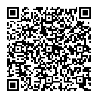 QR 52ddddc