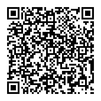 QR 52dde3d