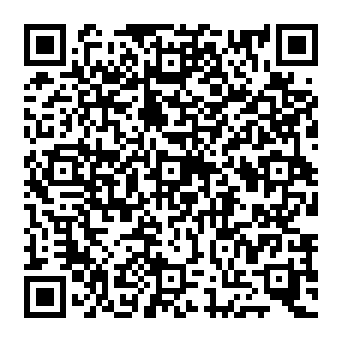QR 52de5c5