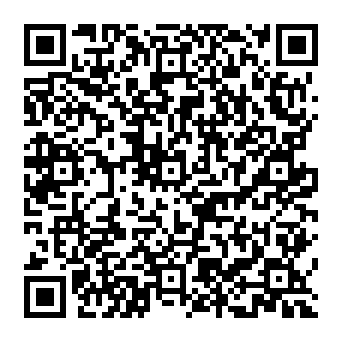 QR 52de61d