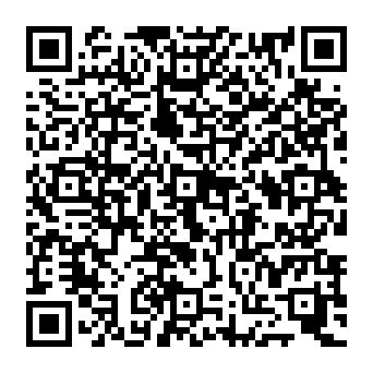QR 52de8f3