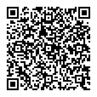 QR 52dec18