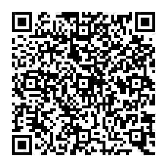 QR 52ded05