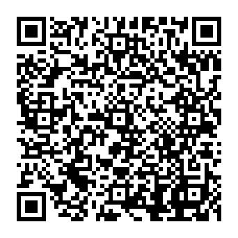 QR 52ded4f