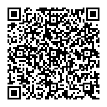 QR 52df074