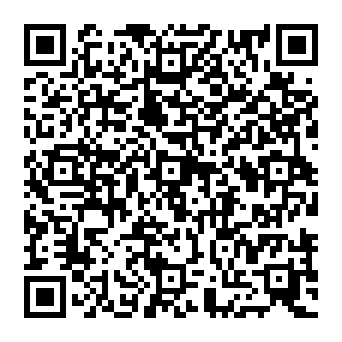 QR 52df224