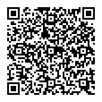 QR 52df244