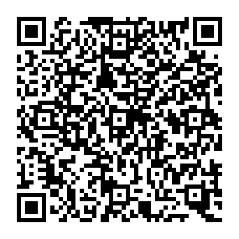 QR 52df33e
