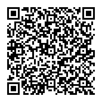 QR 52dfacc