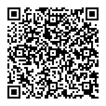 QR 52dfdf6