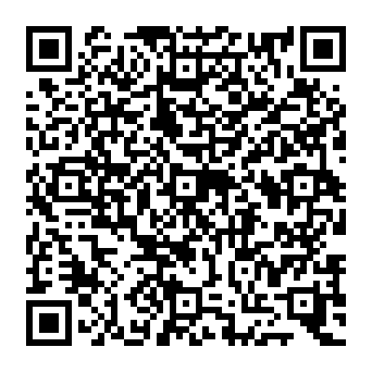 QR 52e01ca