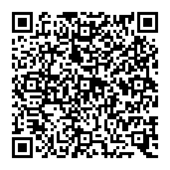 QR 52e0271
