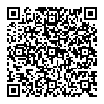 QR 52e02ed