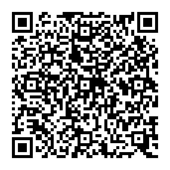 QR 52e0380
