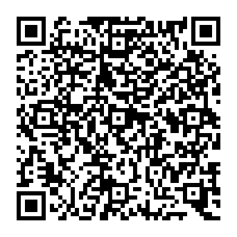 QR 52e03c1
