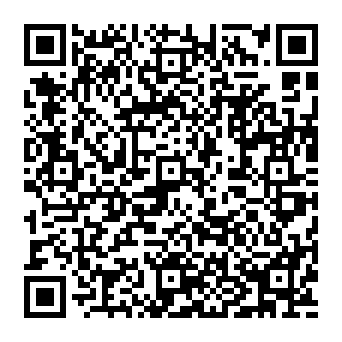 QR 52e0472